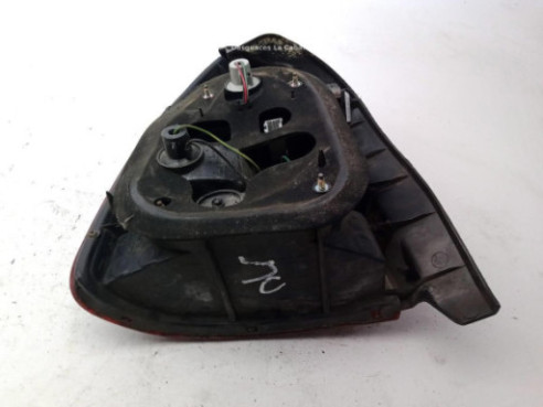 PILOTO TRA DER EXT HONDA CIVIC VI Hatchback (EJ, EK)|Desguaces La Cabaña