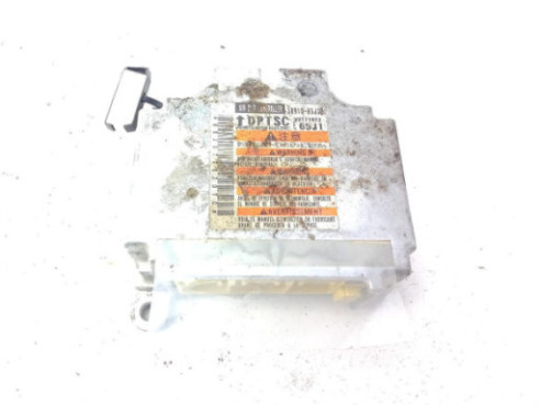 3891065J30, CENTRALITA AIRBAG SUZUKI GRAND VITARA II (JT, TE, TD)|Desguaces La Cabaña