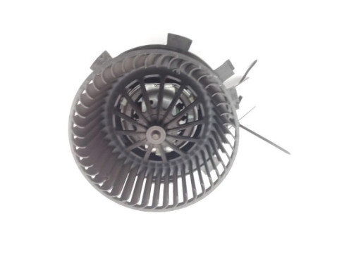 CLIMATIZACION|Desguaces La Cabaña