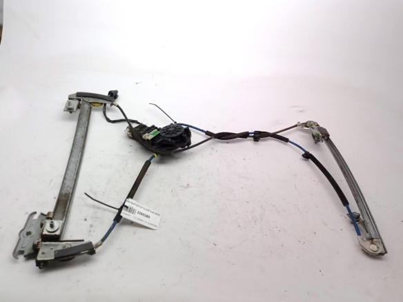 ELEVALUNAS PUERTA LAT DEL DER ALFA ROMEO GT (937_)|Desguaces La Cabaña