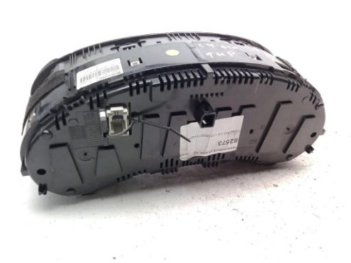 96657314XT, CUADRO INSTRUMENTOS CITROEN C4 II (B7)|Desguaces La Cabaña