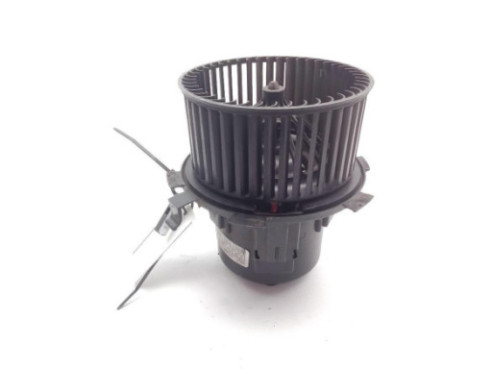 CLIMATIZACION|Desguaces La Cabaña 2