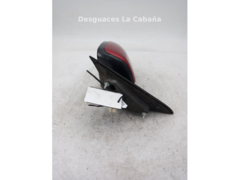 ESPEJO IZQ CHRYSLER SEBRING (JS)|Desguaces La Cabaña