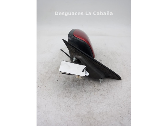 ESPEJO IZQ CHRYSLER SEBRING (JS)|Desguaces La Cabaña