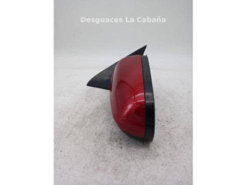 ESPEJO IZQ CHRYSLER SEBRING (JS)|Desguaces La Cabaña