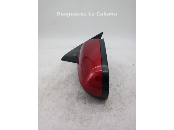 ESPEJO IZQ CHRYSLER SEBRING (JS)|Desguaces La Cabaña