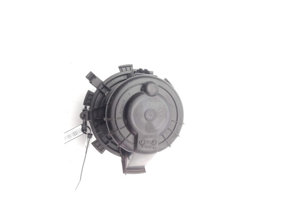 L5771000 MOTOR CALEFACCION CITROEN C5 III (RD_) |Desguaces La Cabaña