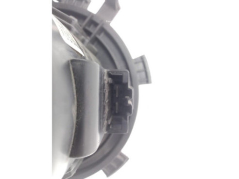 L5771000 MOTOR CALEFACCION CITROEN C5 III (RD_) |Desguaces La Cabaña