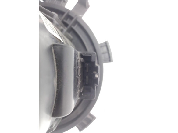 L5771000 MOTOR CALEFACCION CITROEN C5 III (RD_) |Desguaces La Cabaña