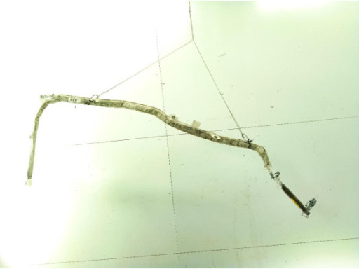 AIRBAG CORTINA IZQUIERDA|Desguaces La Cabaña