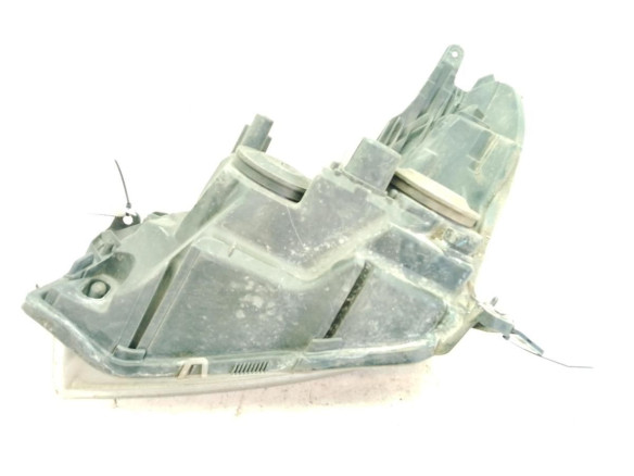 1EG27037042 FARO DERECHO OPEL ASTRA H (A04)|Desguaces La Cabaña