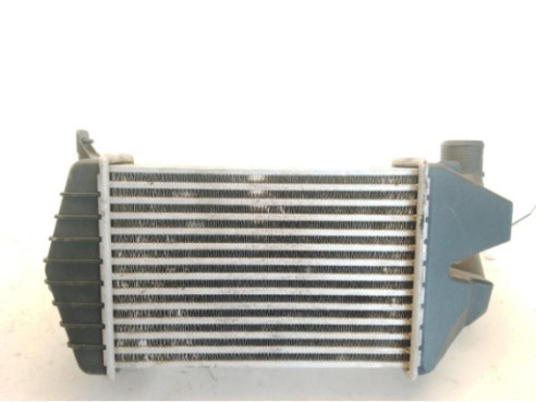OPEL|Desguaces La Cabaña 2