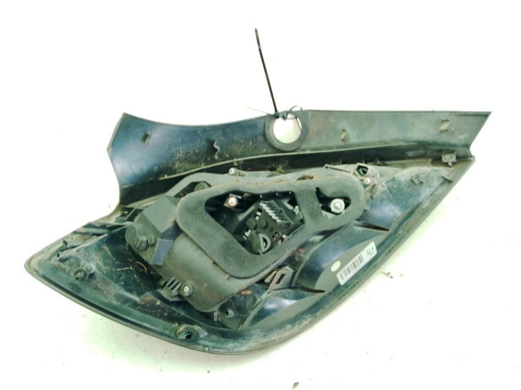 495056087 PILOTO TRA DER EXT OPEL ASTRA H (A04)|Desguaces La Cabaña