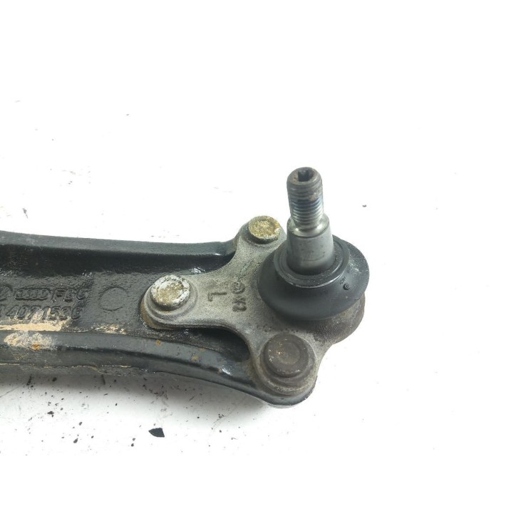 1K0407153G BRAZO SUSPENSION DEL IZQ INF SEAT ALTEA XL (5P5, 5P8) |Desguaces La Cabaña