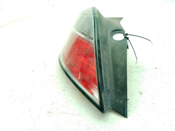 495056087 PILOTO TRA IZQ EXT OPEL ASTRA H (A04)|Desguaces La Cabaña