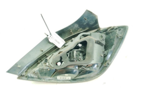 495056087 PILOTO TRA IZQ EXT OPEL ASTRA H (A04)|Desguaces La Cabaña