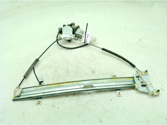 8346065D00 ELEVALUNAS PUERTA LAT DEL IZQ SUZUKI GRAND VITARA I (FT, HT)|Desguaces La Cabaña