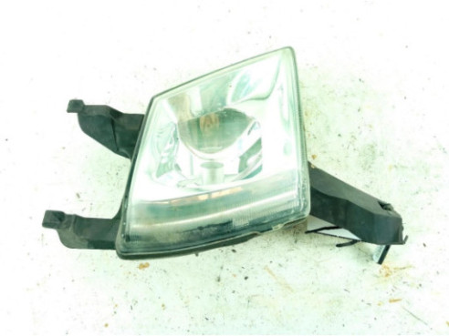 964194548003 NIEBLA DEL DER PEUGEOT 407 SW (6E_)|Desguaces La Cabaña