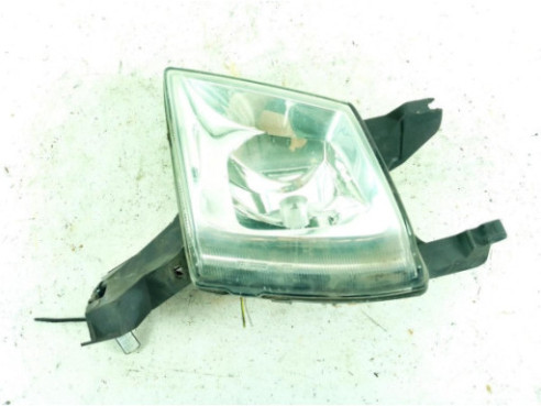 964194568003 NIEBLA DEL IZQ PEUGEOT 407 SW (6E_)|Desguaces La Cabaña