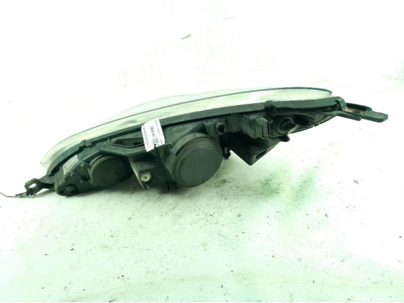 0301213272 FARO DERECHO PEUGEOT 407 SW (6E_)|Desguaces La Cabaña