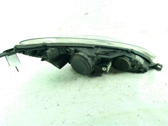 9641944280 FARO IZQUIERDO PEUGEOT 407 SW (6E_)|Desguaces La Cabaña