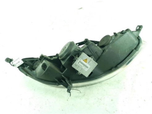9641944280 FARO IZQUIERDO PEUGEOT 407 SW (6E_)|Desguaces La Cabaña