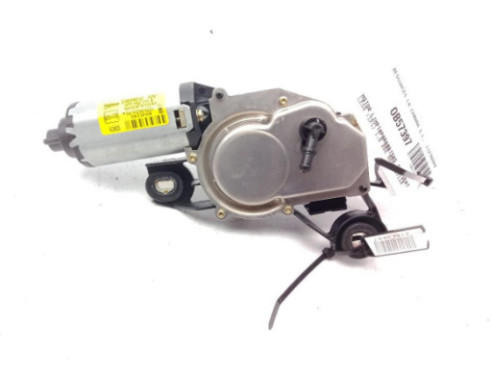 5P0955711B MOTOR LIMPIAPARABRISAS TRA SEAT LEON (1P1)|Desguaces La Cabaña