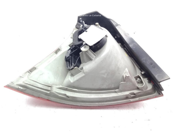 PILOTO TRA DER EXT VW GOLF V (1K1)|Desguaces La Cabaña