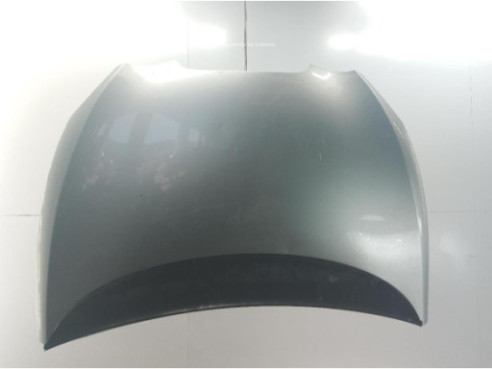 CAPO SEAT LEON (1P1)|Desguaces La Cabaña