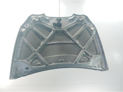 CAPO SEAT LEON (1P1)|Desguaces La Cabaña