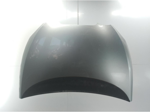 CAPO SEAT LEON (1P1)|Desguaces La Cabaña