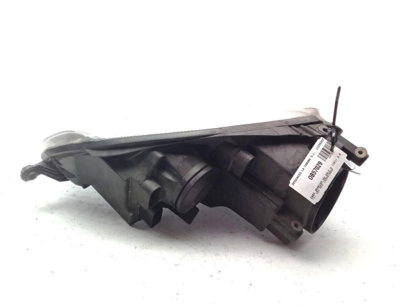 1K6941006P FARO DERECHO VW GOLF V (1K1)|Desguaces La Cabaña
