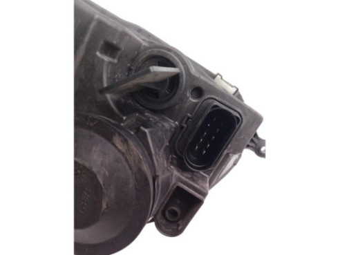 1K6941006P FARO DERECHO VW GOLF V (1K1)|Desguaces La Cabaña