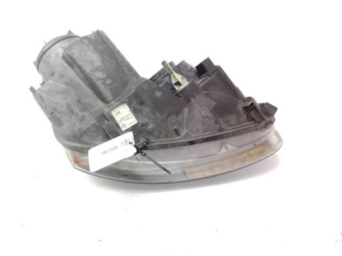 1K6941005R FARO IZQUIERDO VW GOLF V (1K1)|Desguaces La Cabaña