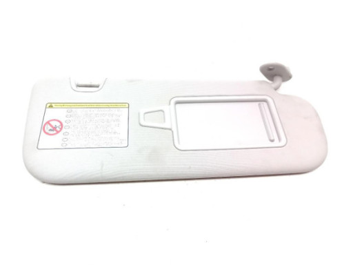 KIA|Desguaces La Cabaña