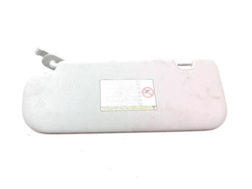 KIA|Desguaces La Cabaña 2