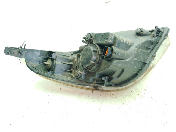 921014P000 FARO IZQUIERDO HYUNDAI i20 (PB, PBT)|Desguaces La Cabaña