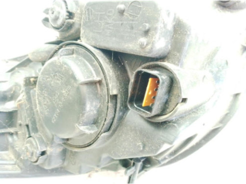 921014P000 FARO IZQUIERDO HYUNDAI i20 (PB, PBT)|Desguaces La Cabaña