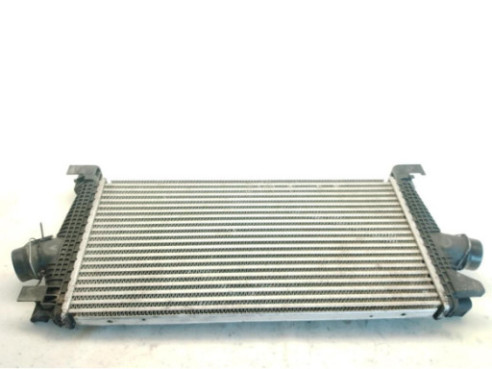 INTERCOOLER OPEL ASTRA J Sports Tourer (P10)|Desguaces La Cabaña