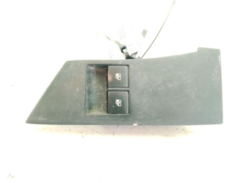 13305978 MANDO ELEVALUNAS PUERTA LAT DEL IZQ OPEL ASTRA J Sports Tourer (P10)|Desguaces La Cabaña