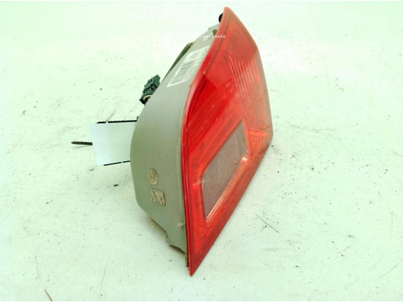 13282247 PILOTO TRA DER INT OPEL ASTRA J Sports Tourer (P10)|Desguaces La Cabaña