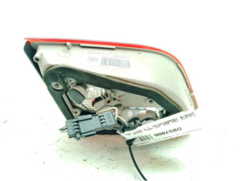 13282247 PILOTO TRA DER INT OPEL ASTRA J Sports Tourer (P10)|Desguaces La Cabaña