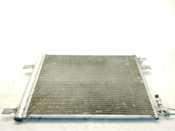 13267648 RADIADOR AIRE ACONDICIONADO OPEL ASTRA J Sports Tourer (P10)|Desguaces La Cabaña