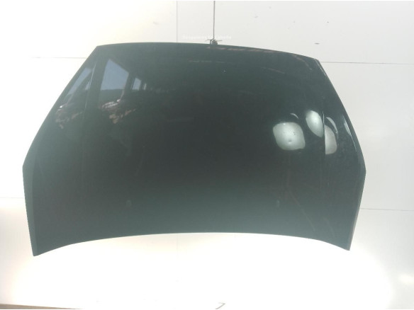 CAPO FORD S-MAX (WA6)|Desguaces La Cabaña
