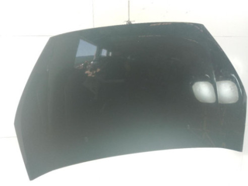 CAPO FORD S-MAX (WA6)|Desguaces La Cabaña