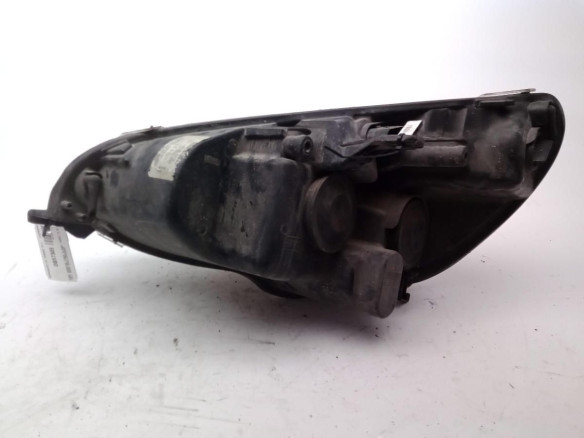 6M2113W029AF FARO DERECHO FORD S-MAX (WA6)|Desguaces La Cabaña