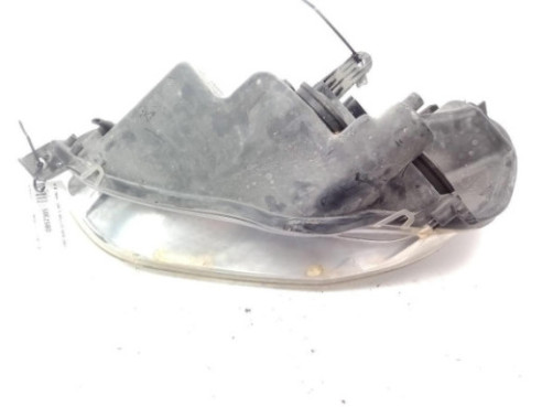 6M2113W029AF FARO DERECHO FORD S-MAX (WA6)|Desguaces La Cabaña