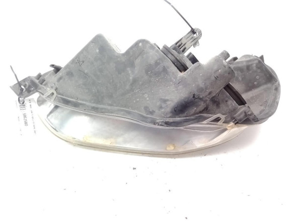 6M2113W029AF FARO DERECHO FORD S-MAX (WA6)|Desguaces La Cabaña