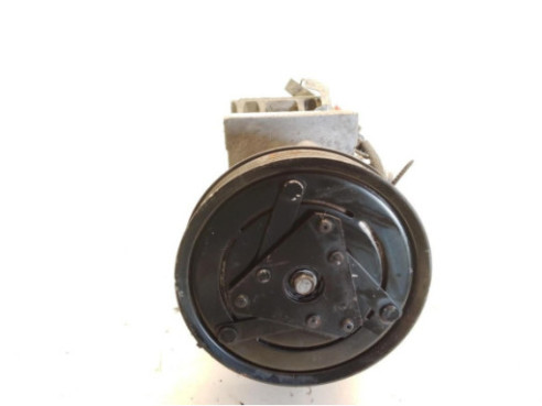 926009154R COMPRESOR AA DACIA SANDERO II|Desguaces La Cabaña