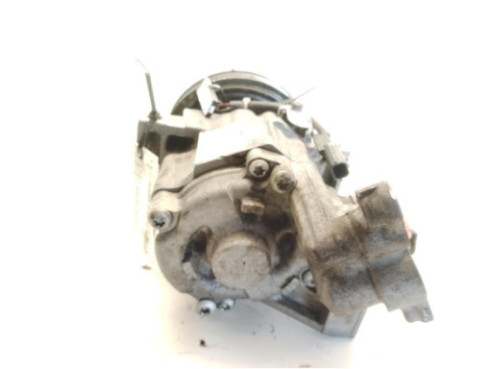 926009154R COMPRESOR AA DACIA SANDERO II|Desguaces La Cabaña